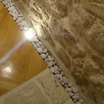 Turtle Apartment