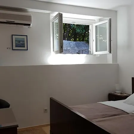 Apartament Turtle Dubrownik