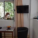 Turtle דירה