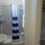 海龟公寓酒店