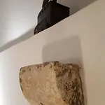 דירה Turtle *