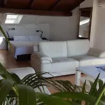 海龟公寓酒店 * 杜布罗夫尼克