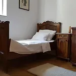 公寓 海龟公寓酒店 杜布罗夫尼克