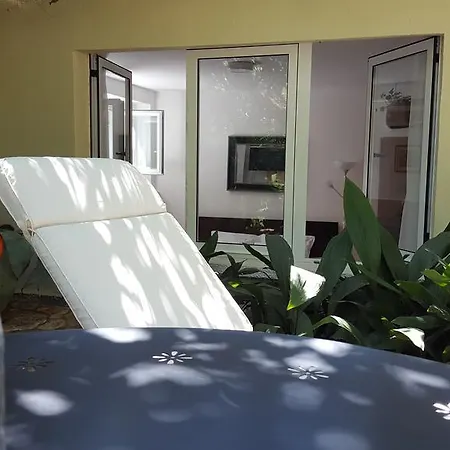 Turtle Appartamento Ragusa